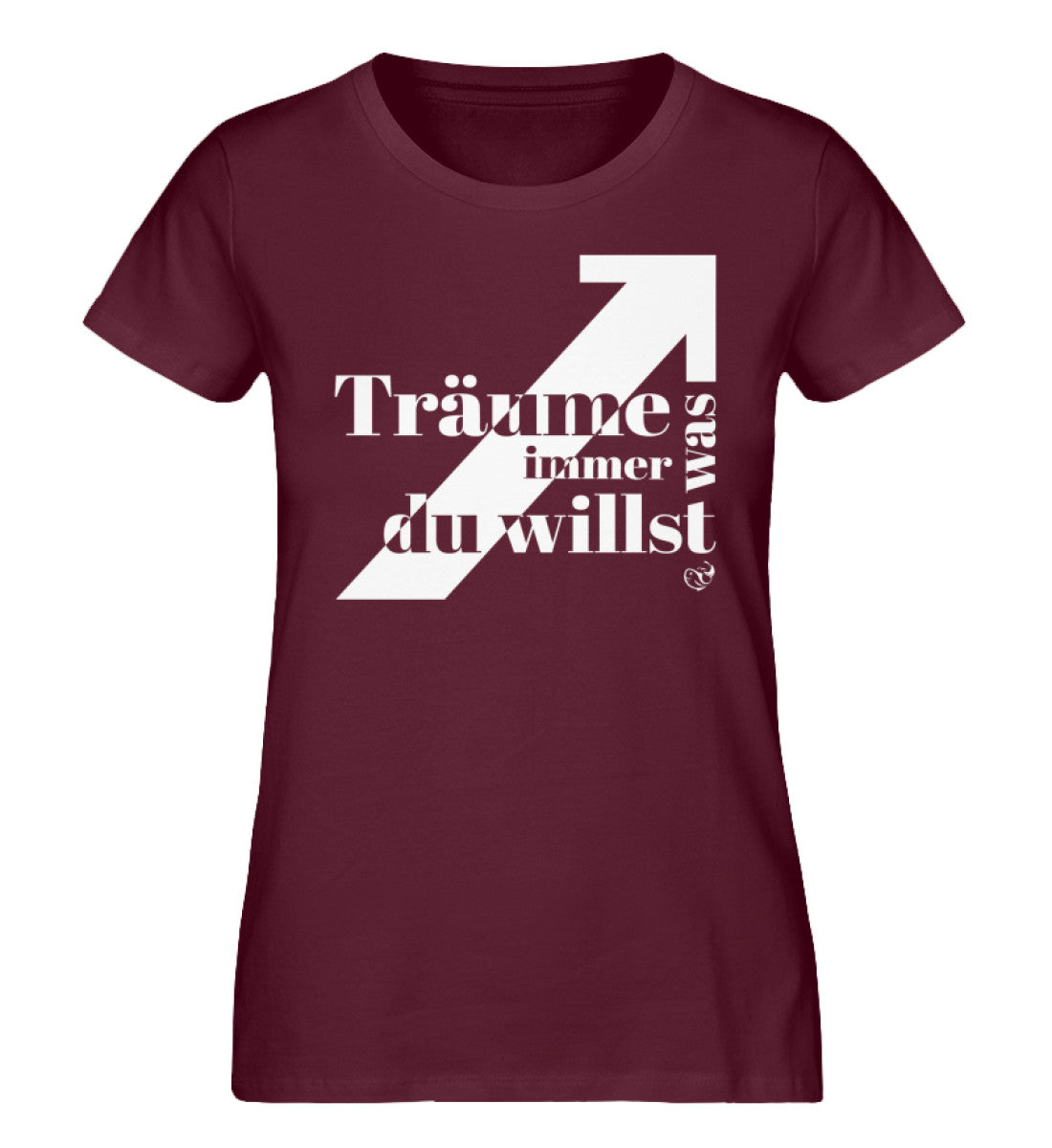Burgundy-839