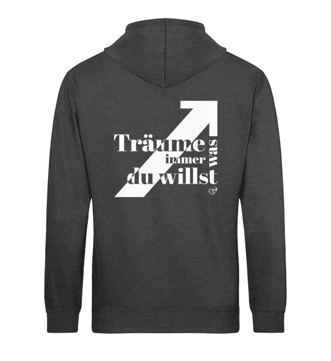 Dark Heather Grey-6881