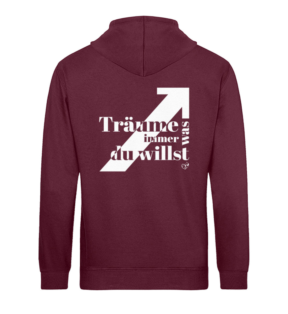 Burgundy-839