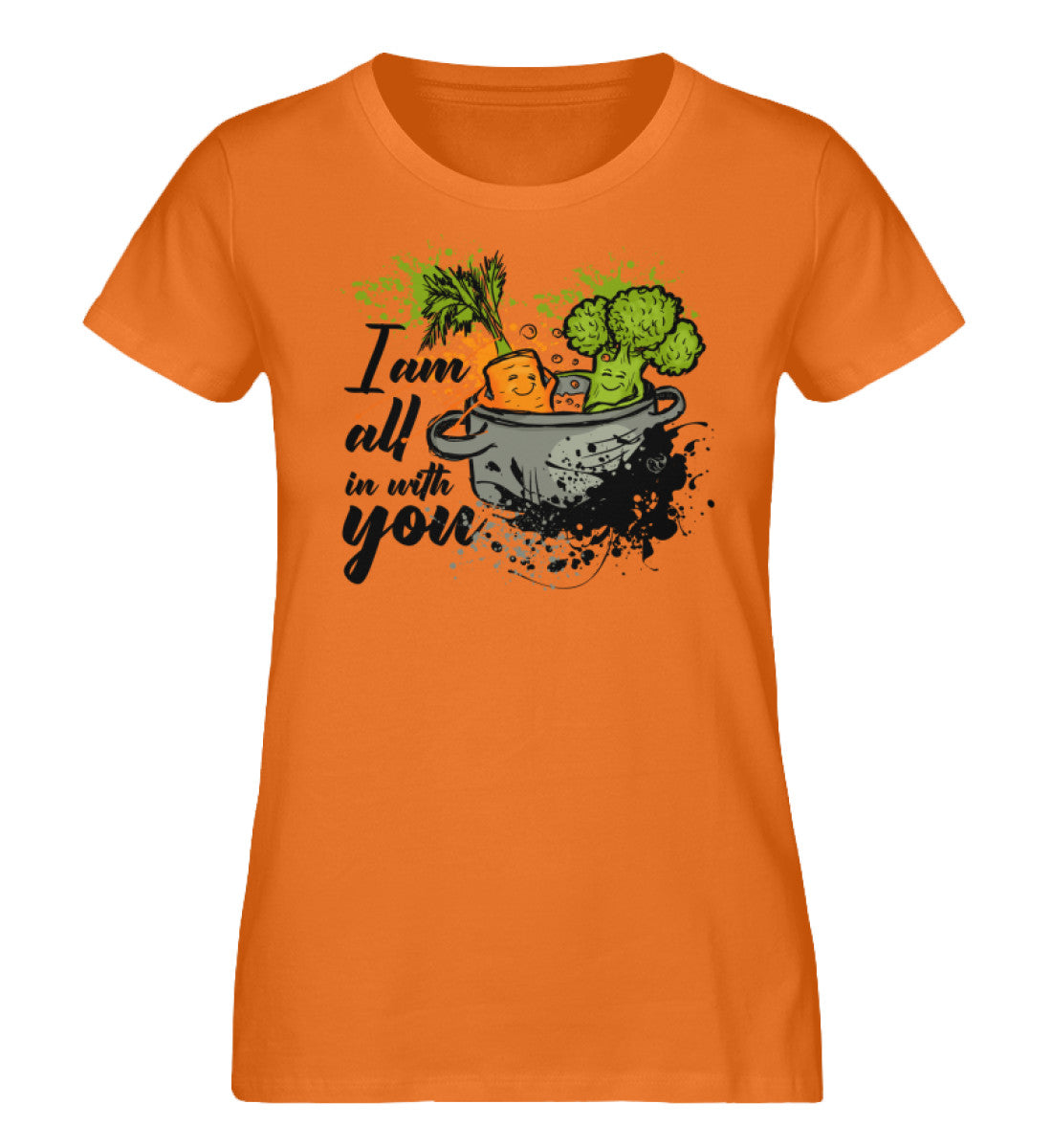 Bright Orange-6882