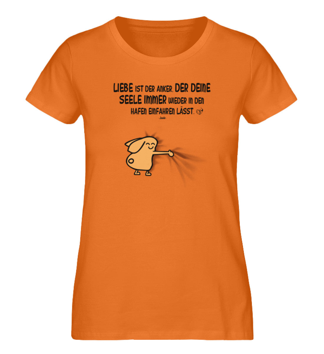 Bright Orange-6882