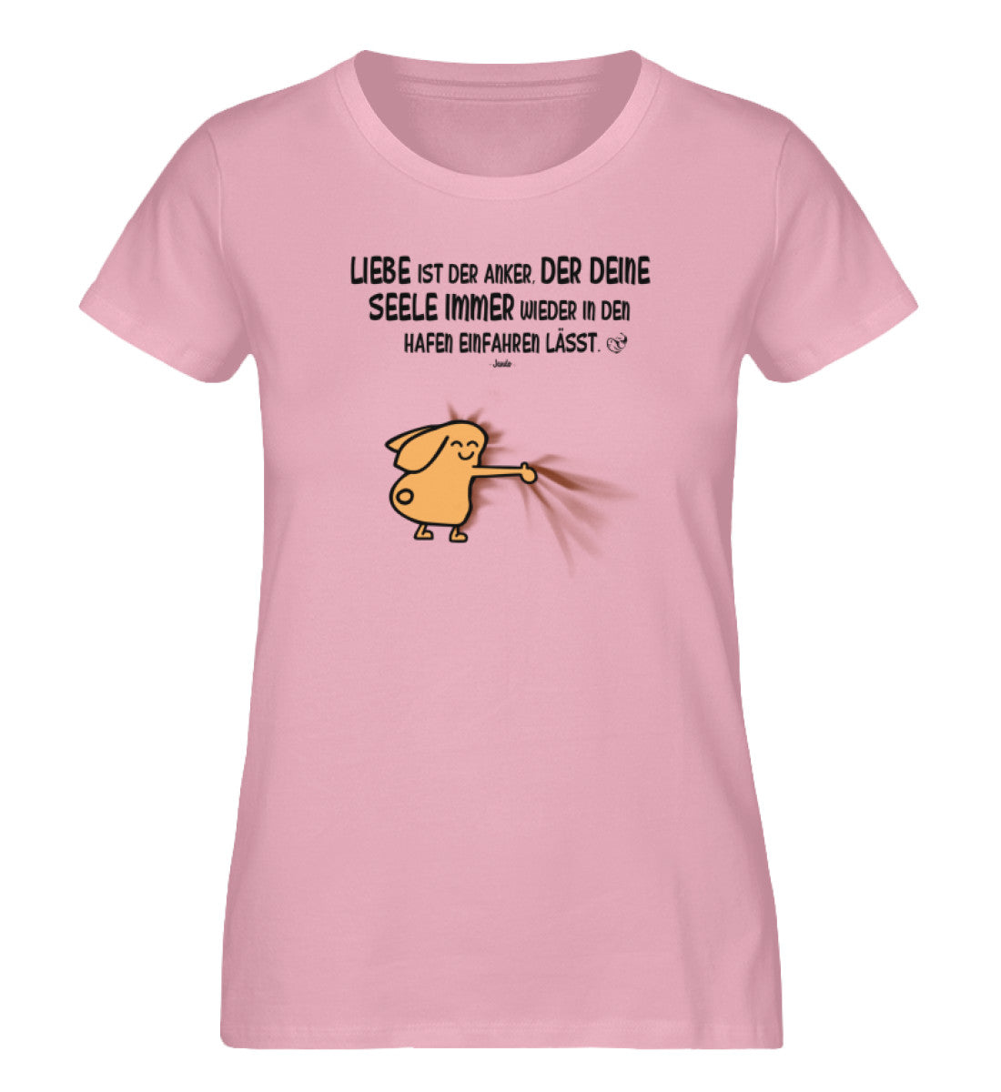 Cotton Pink-6883