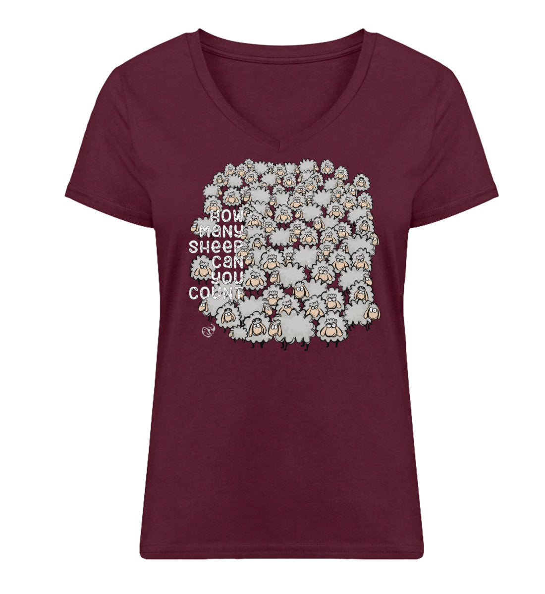 Burgundy-839