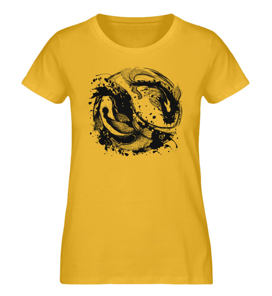 Spectra Yellow-7096