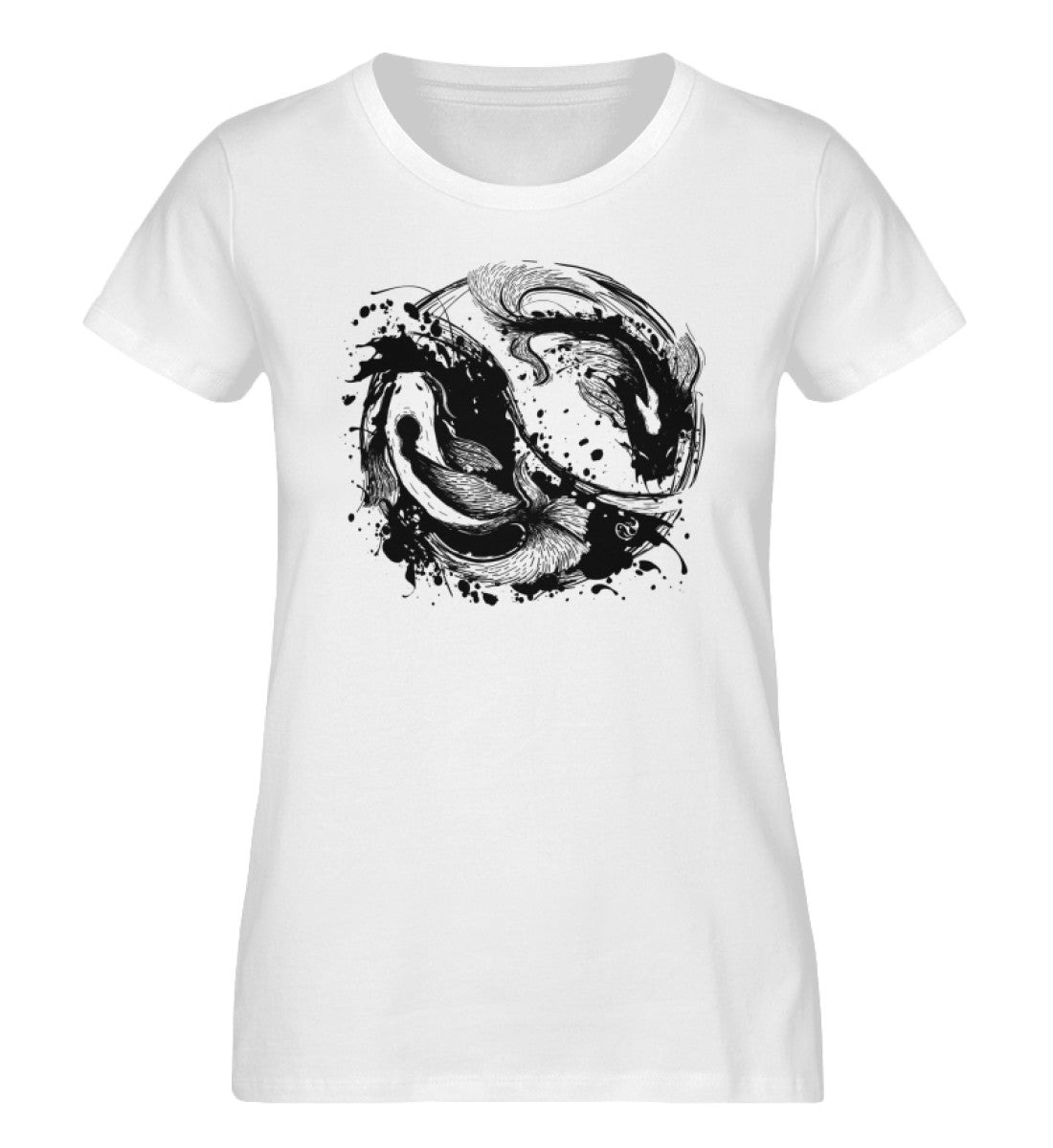 White-3