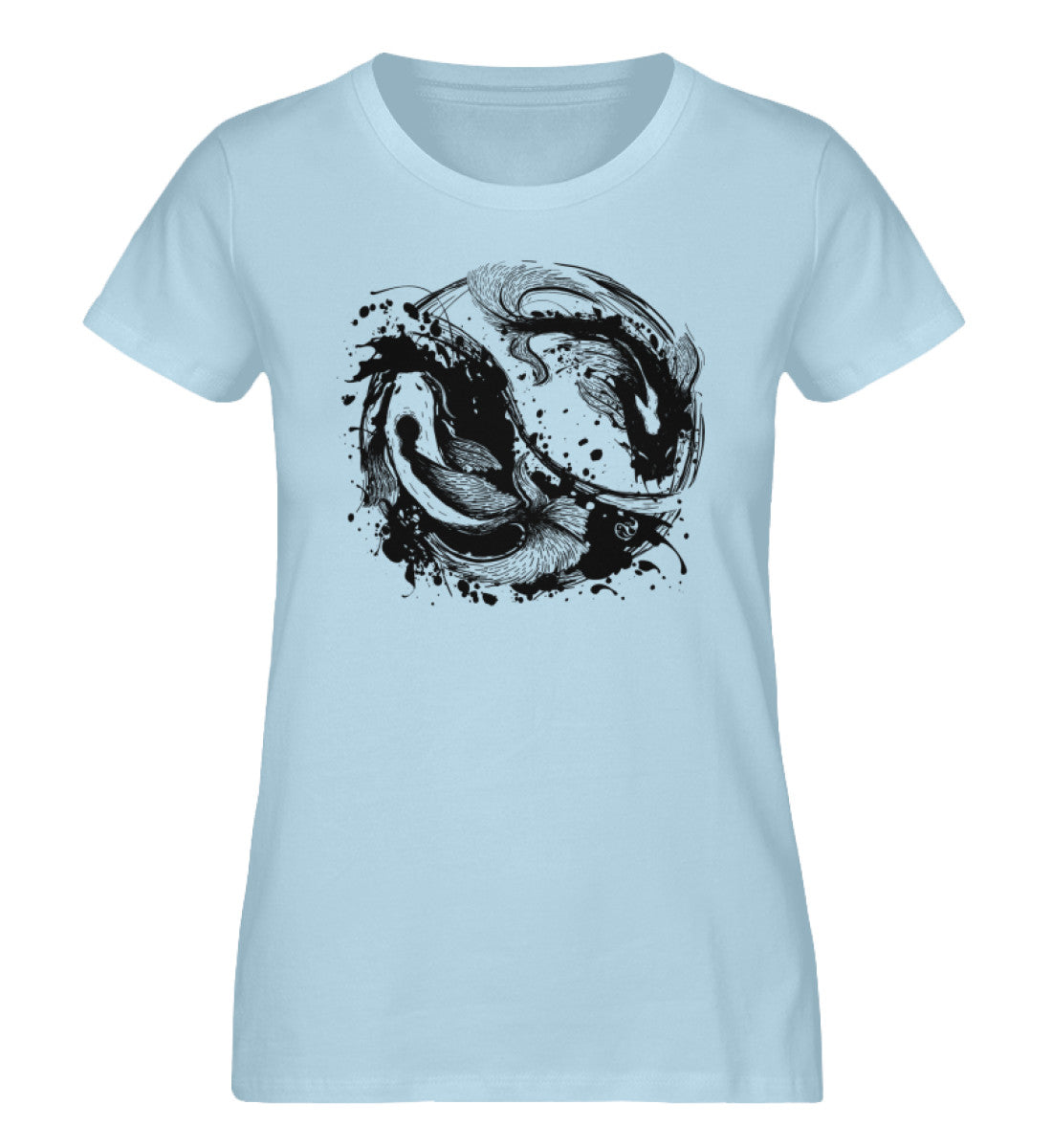Sky Blue-6967