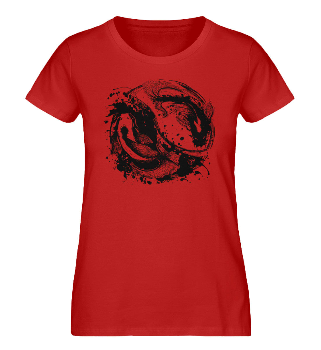 Red-4