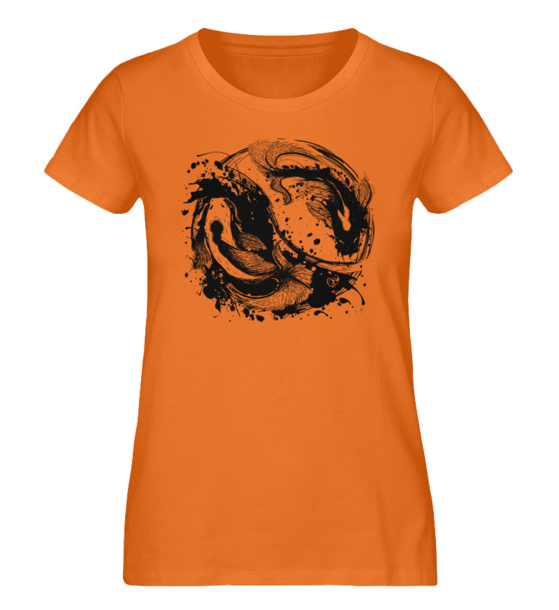 Bright Orange-6882