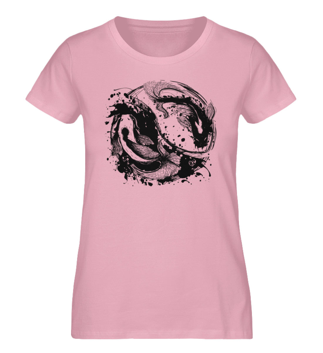 Cotton Pink-6883