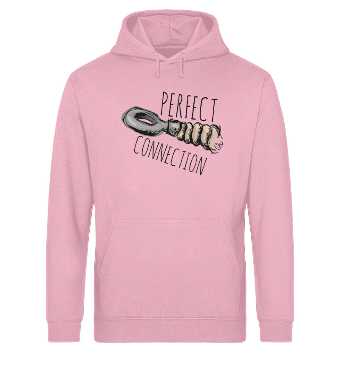 Cotton Pink-6883
