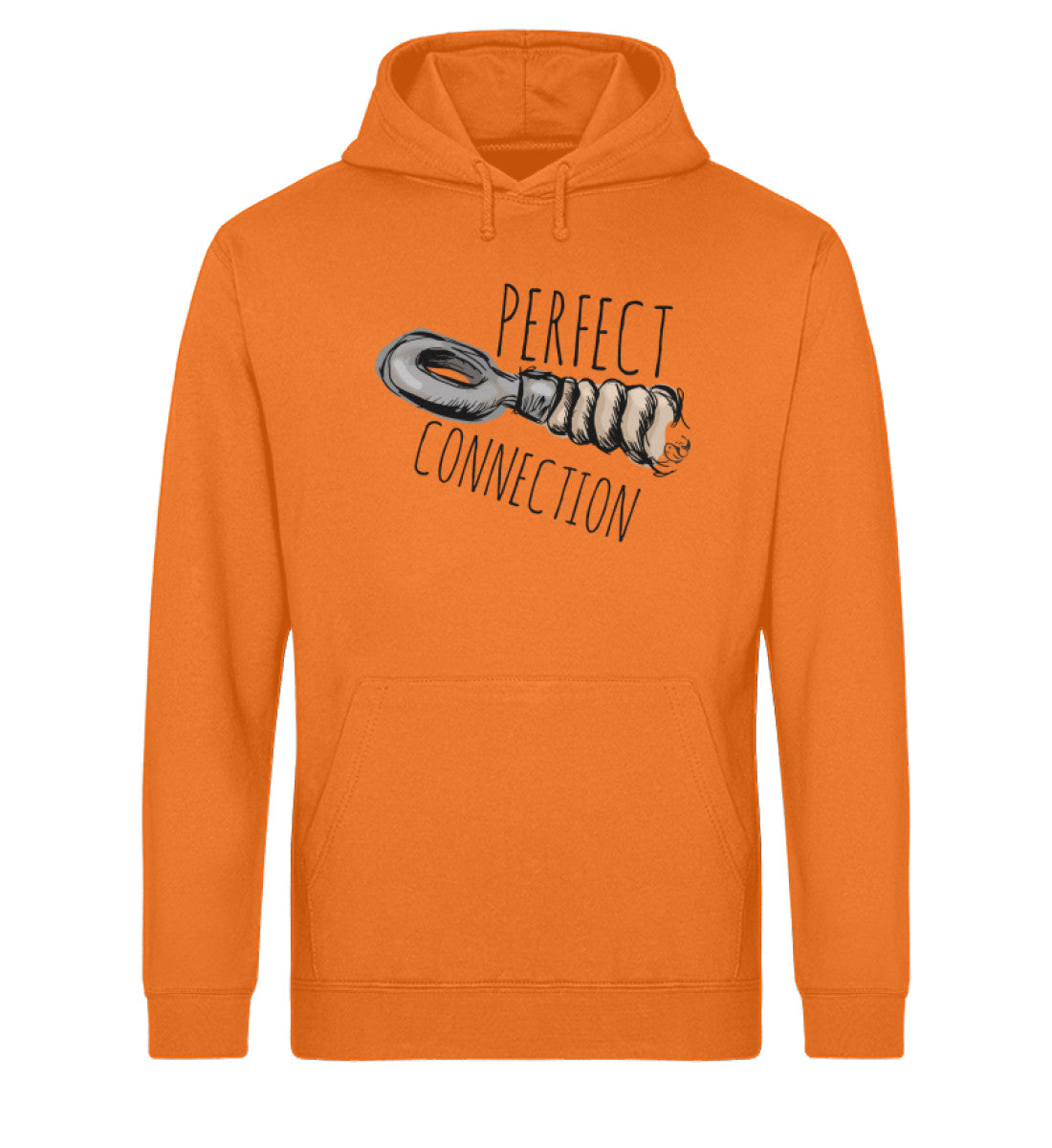 Bright Orange-6882