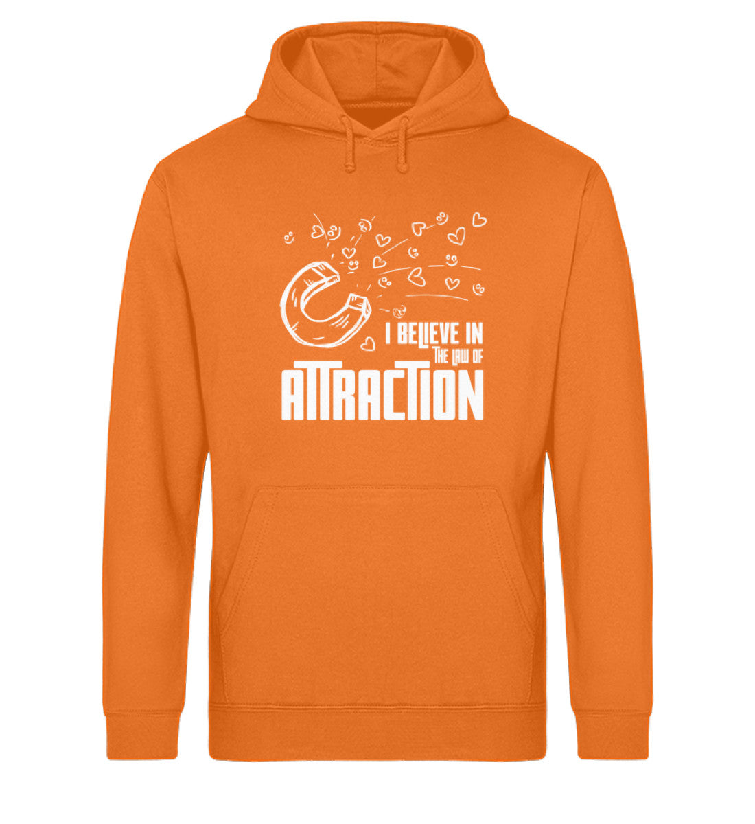 Bright Orange-6882