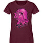Burgundy-839