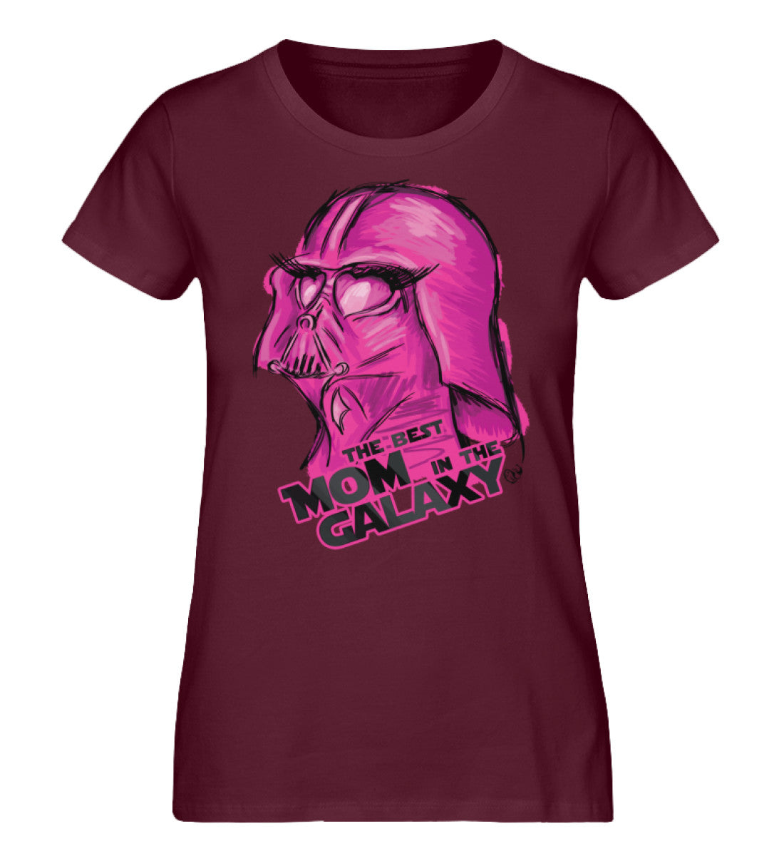 Burgundy-839