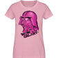 Cotton Pink-6883