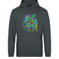 India Ink Grey-7068
