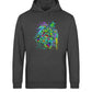 Dark Heather Grey-6881