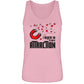 Cotton Pink-6883