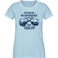 Sky Blue-6967