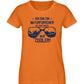 Bright Orange-6882