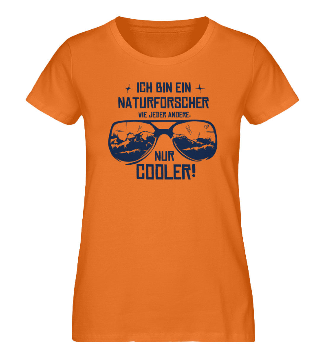 Bright Orange-6882