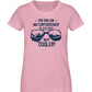 Cotton Pink-6883