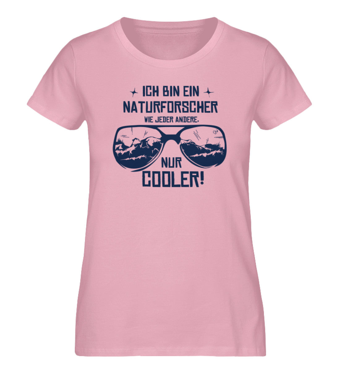 Cotton Pink-6883