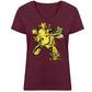 Burgundy-839