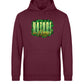 Burgundy-839