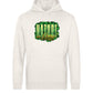 Vintage White-6968