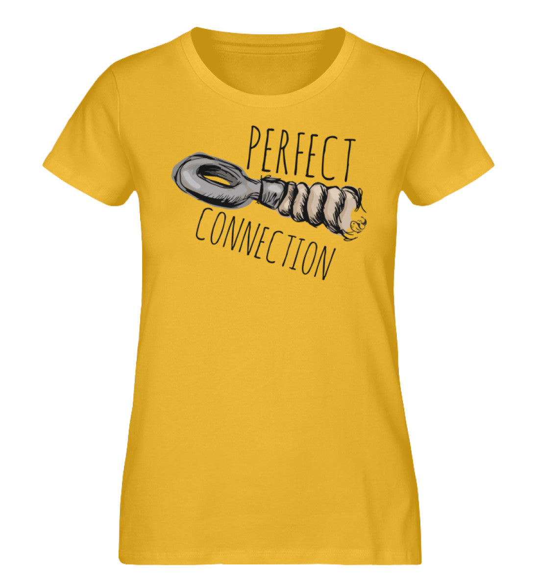 Spectra Yellow-7096