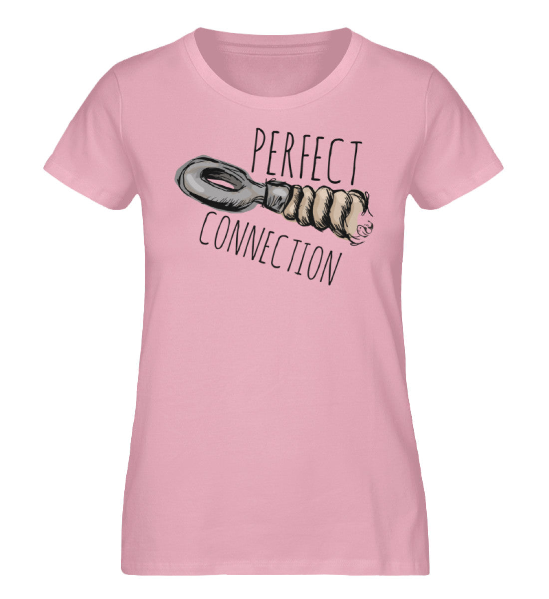 Cotton Pink-6883