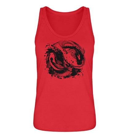 Red-6973