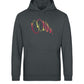 India Ink Grey-7068
