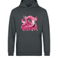 India Ink Grey-7068
