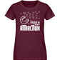 Burgundy-839