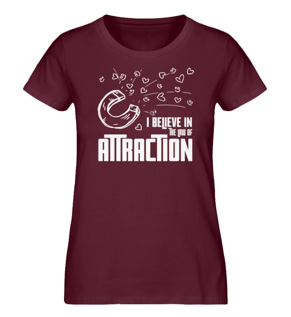 Burgundy-839