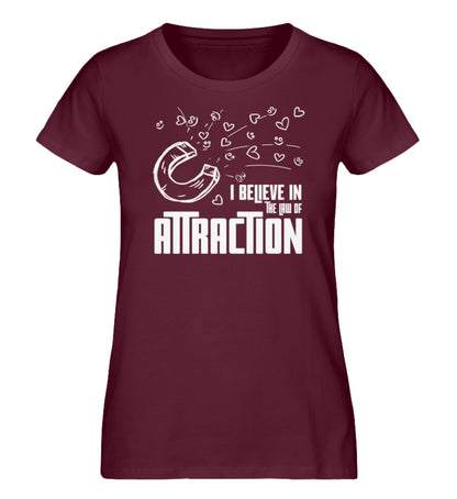 Burgundy-839