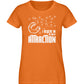 Bright Orange-6882