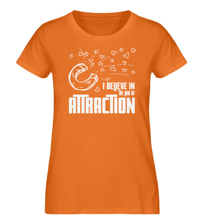 Bright Orange-6882