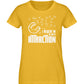Spectra Yellow-7096