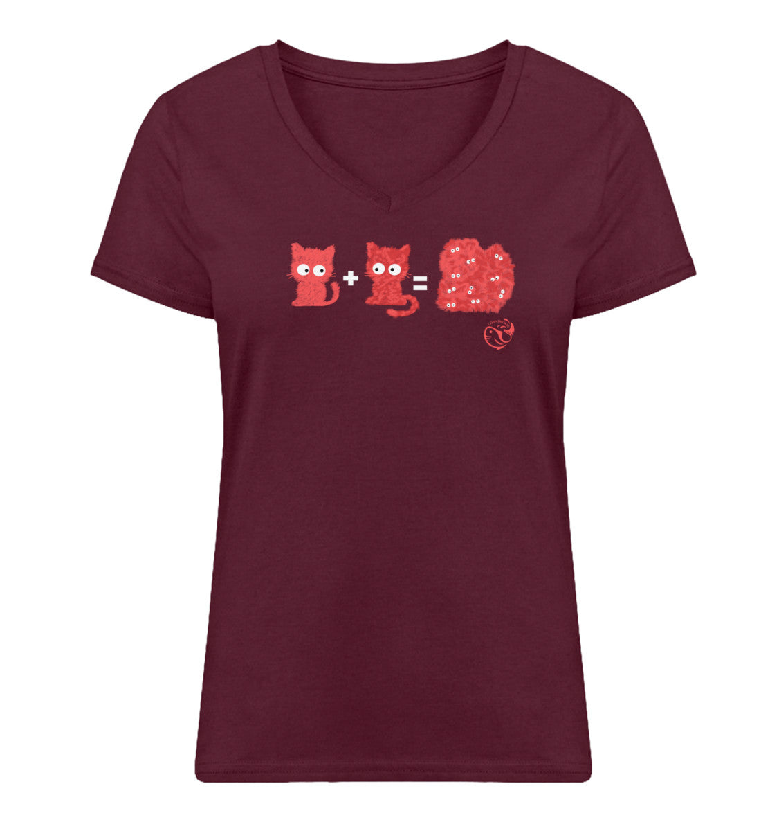 Burgundy-839
