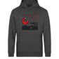 Dark Heather Grey-6881