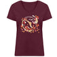 Burgundy-839