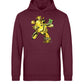 Burgundy-839