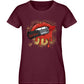 Burgundy-839