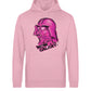 Cotton Pink-6883