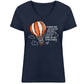 French Navy-6959
