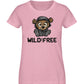 Cotton Pink-6883