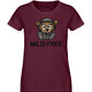 Burgundy-839